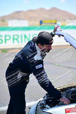 media/May-05-2024-Lucky Dog Racing (Sun) [[8a365fce5b]]/Around the Pits/